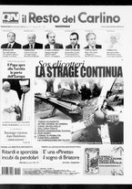 giornale/RAV0037021/2006/n. 329 del 29 novembre